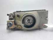 Scheinwerfer Rechts 35680748 Fiat Ducato (230/231/232) Van 1.9 D (230.A.2000)