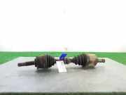Antriebswelle Links Vorne 39101AU011 Nissan Primera (P12) Limousine 2.2 dCi 16V (YD22DDTi)
