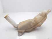 Scheibenwaschbehälter 90589332 Opel ASTRA G BERLINA Club 75 CV / 55 KW