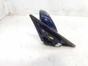 Außenspiegel Links 8761025111CA Hyundai ACCENT (LC) GLS 86 CV / 63 KW