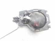 T?rgriff Innen Rechts Vorne 9647164377 Citro?n C3 (FC/FL/FT) Schr?gheck 5-drs 1.1 (TU1JP(HFX)) TU1JP(HFX)