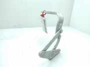 Motorhaubescharnier -- -- 124410905 Renault Master II (FD/HD) Van 2.5 dCi 16V (G9U-754)