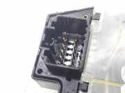 Scheibenwischerschalter 17D940 Ford BERLINA (CAP) Trend 136 CV / 100 KW