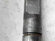 Kraftstoff-Injector 028130201G Seat Toledo (1L2) Limousine 1.9 TDI GLX (AHU)