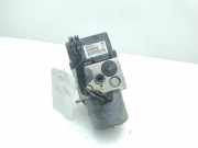 Abs Pumpe 589103E310 Kia Sorento I (JC) SUV 2.5 CRDi 16V (D4CB)