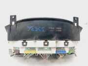 Tachoeinheit Kmh 9611630580 Citroën CITROEN 1.4i X 75 CV / 55 KW