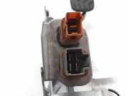 Bremspedal 465014EA2B Renault Kadjar (RFEH) SUV 1.3 TCE 140 FAP 16V (H5H-470(H5H-B4))