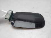 Tankklappe 30806410 Volvo S40 (VS) Limousine 1.9 TD (D4192T)
