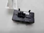 Schalter Für Elekt. Fensterheber Links Vorne 3S7T14A132BA Ford Mondeo III Limousine 2.0 TDCi 115 16V (HJBC)