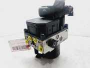 Abs Pumpe 3U0614517D Skoda Superb (3U4) Limousine 1.9 TDI 105 PD (BSV)