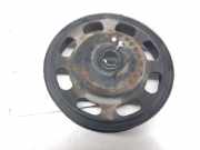 Kurbelwellen-Riemenscheibe 036105255C Seat Leon (1M1) Schrägheck 5-drs 1.6 16V (BCB)