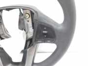 Lenker 561001W510HU Kia Rio III (UB) Schrägheck 1.2 CVVT 16V (G4LA)