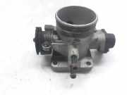 Drosselklappe 3510026860 Kia Rio II (DE) Schrägheck 1.4 16V (G4EE)