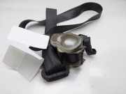 Sicherheitsgurt Links Vorne 0000735440631 Fiat Croma (194) Schrägheck 1.9 D Multijet 16V (939.A.2000)