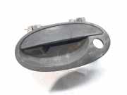 Türgriff Außen Links Vorne 22175 Opel Combo Tour (Corsa C) Großraumlimousine 1.3 CDTI 16V (Z13DTJ)