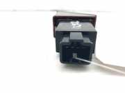 Warnleuchte Schalter 0K53B664H0A Kia Carnival 2 (FIB/FLD) Großraumlimousine 2.9 HPDi 16V (J3(CRDI))