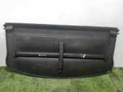 Hutablage 8796N9 Citroën CITROEN BERLINA 2.0 HDi SX 109 CV / 80 KW