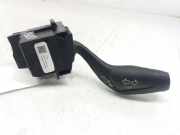 Blinkerschalter AV6T13335AE Ford Focus 3 Limousine 1.6 TDCi (T3DA)