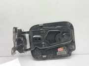 Tankklappe 788304650R Dacia Duster (HS) SUV 1.5 dCi (K9K-896)