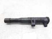 Z?ndspule 7700875000 Renault Megane (BA) Schr?gheck 5-drs 1.4 16V (K4J-750)