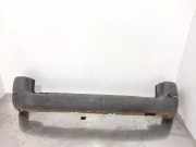 Stoßstange Hinten 7410CF Citroën CITROEN BERLINGO 1.9 D Multivolumen 69 CV / 51 KW