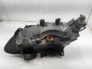 Scheinwerfer Rechts 7701038262 Renault Laguna I (B56) Schrägheck 5-drs 2.2 D RN,RT 12V (G8T-706)