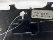 Schalter F?r Elekt. Fensterheber Links Vorne 3S7T14A132BA Ford MONDEO BERLINA (GE) Ghia 131 CV / 96 KW