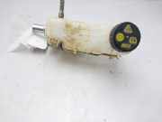 Hauptzylinder 460913217R Renault Megane IV (RFBB) Schrägheck 5-drs 1.5 Energy dCi 90 (K9K-656)
