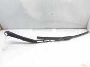 Scheibenwischer Links Vorne 288810010R Renault Laguna III (BT) Schrägheck 5-drs 1.5 dCi 110 (K9K-780)