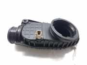 Auspuff Flexrohr 4H2Q6K770BB Land + Range Rover Range Rover Sport (LS) Geländewagen 2.7 TDV6 24V (276DT)