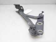 Scharniere 1M5827301B Seat (1M2) 1.6 16V 105 CV / 77 KW