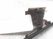 Gaspedal - - 1953151 Ford Maverick I Geländewagen 2.4i 12V OHC SEFI (KA24E)