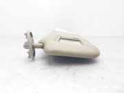Sonnenblende Links 7432005181B0 Toyota Avensis (T27) Limousine 2.2 16V D-4D-F 150 (2AD-FTV)