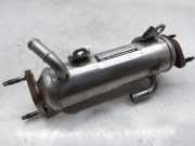 Agr Kühler 96817829 Daewoo / Chevrolet Epica Limousine 2.0 D 16V (Z20S)