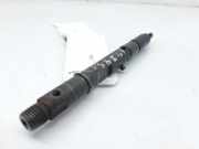Kraftstoff-Injector 059130201A Audi A4 (B5) Limousine 2.5 TDI V6 24V (AKN)