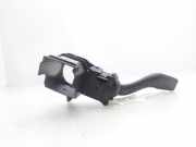 Blinkerschalter 8E0953513A Audi A4 (B6) Limousine 1.9 TDI PDE 130 (AWX)