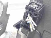 Lenksäule 488107802R Renault Megane III Berline (BZ) Schrägheck 5-drs 1.5 dCi 90 (K9K-834(K9K-H8))