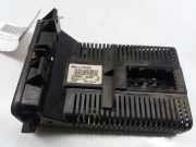 Lichtschalter 6919824 BMW SERIE 3 COMPACT (E46) 320td 150 CV / 110 KW
