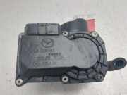 Drosselklappe R2AA136B0 Mazda 3 (BL12/BLA2/BLB2) Limousine 2.2 CITD 16V 150 (R2AA)