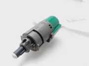 Sensor 9818232580 Peugeot Expert (V1/VA/VB/VE/VF/VT/VY) Van 2.0 Blue HDi 120 16V (AHK)