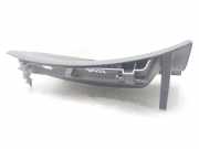 Handschuhfach 825212 Citro?n C3 (SC) Schr?gheck 5-drs 1.4 HDi (DV4C(8HR)) DV4C(8HR)