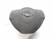 Airbag Lenkrad 13111344 Opel Astra H GTC (L08) Schrägheck 3-drs 1.6 16V Twinport (Z16XEP)