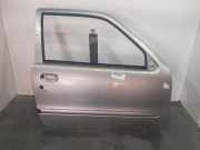 Tür Rechts Vorne 51785601 Fiat Seicento (187) Schrägheck 1.1 S,SX,Sporting,Hobby,Young (176.B.2000)