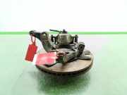 Achsschenkel Halter Links Vorne 51715A4200 Kia Carens IV (RP) Großraumlimousine 1.7 CRDi 16V (D4FD)