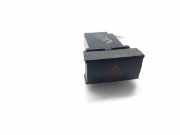 Warnleuchte Schalter 864W0140 Hyundai Santa Fe II SUV 2.2 CRDi 16V 4x2 (D4EB)