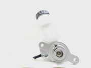 Hauptzylinder 0204838050 BMW 3 serie (G20) Limousine 318d 2.0 TwinPower Turbo 16V (B47-D20B)