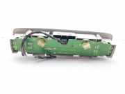 Innenbeleuchtung 4L0947112A Audi Q7 (4LB) SUV 4.2 FSI V8 32V (BAR)