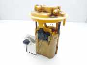 Tankschwimmer 9680962080 Peugeot 207/207+ (WA/WC/WM) Schrägheck 1.4 HDi (DV4TD(8HZ))