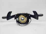 Lenkradschalter 98046105ZD Citroën C4 Cactus (0B/0P) Schrägheck 5-drs 1.6 e-Hdi 92 (DV6DTED(9HP))
