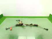 Lenkgetriebe 8200565645 Renault Clio III (BR/CR) Schrägheck 1.4 16V (K4J-780)